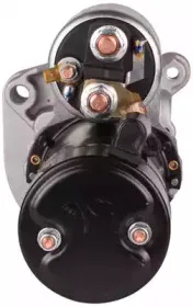 powermax-88213109